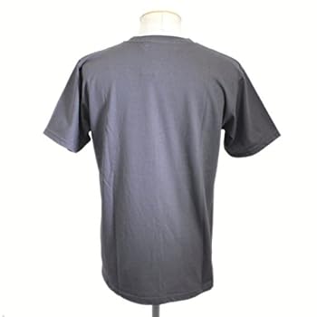 うんこりん オールパンチ Tシャツ セディショナリーズ うんこりん オールパンチ Tシャツ セディショナリーズ うんこ