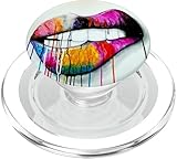 The Biting Lips Supply Co.