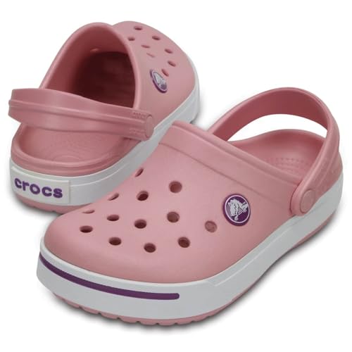 Image of Crocs Athens Thong Sandal