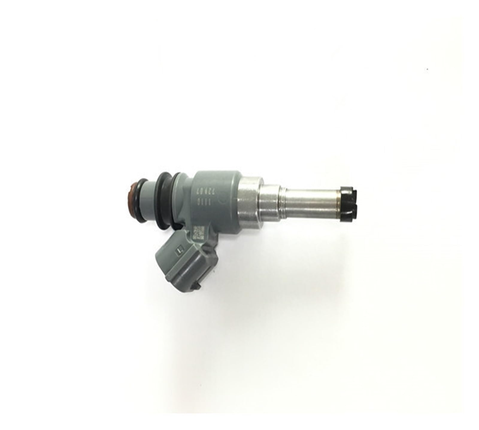 HFJQZTLE 1PCS 4C8-137610000 Injector