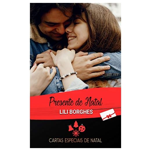 Presente de Natal