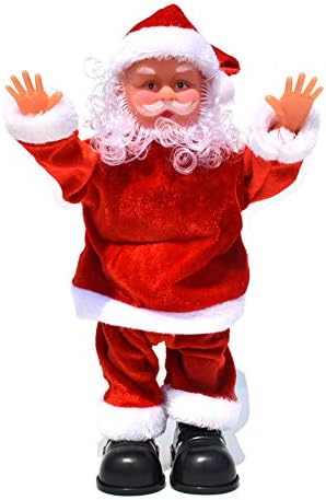 Happy home fitness tracker