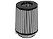 aFe Power TF-9027D Takeda Pro DRY S Universal Air Filter