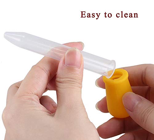 Salud, Kitchen Imagen adicional