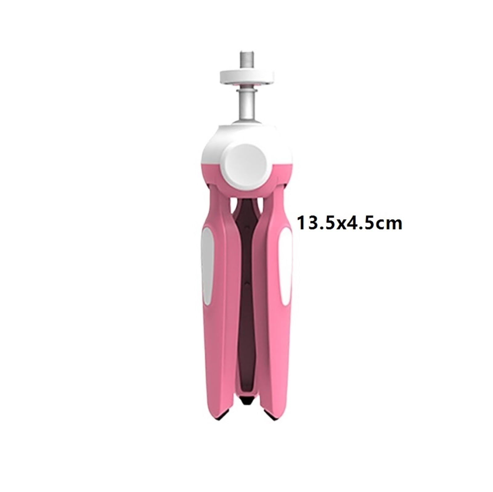Support Projecteur Support De Projecteur De Bureau Multifonctionnel, Accessoires, Trépied Pliable, Support De Projecteur Portable Support Retroprojecteur(Rosa)