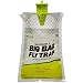 RESCUE! BFTD Non-Toxic Big Bag Fly Trap