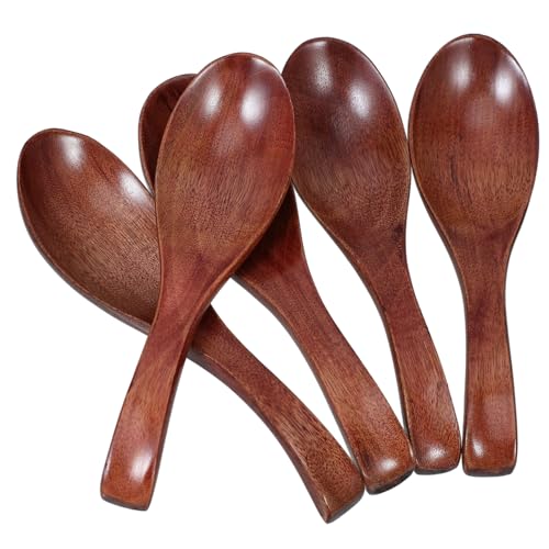 BinZyronic ؐXv[ 5Zbg h VR؍  [ X[v їp  c[  ~ Lb`ACe