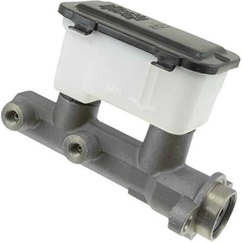 Dorman M390259 Brake Master Cylinder Replacement Cover
