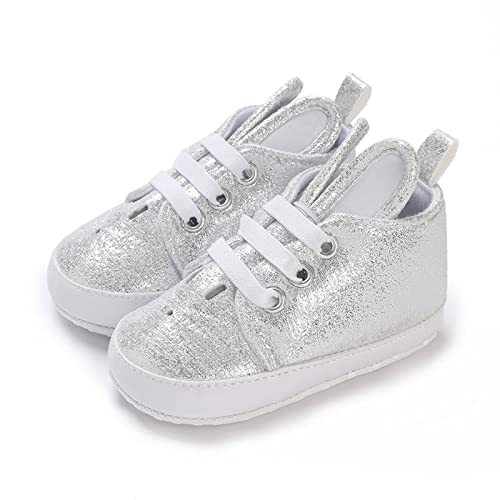 Baby Shoes Boys Girls First Walking Summer Children Infant Toddler Shoes Girls Sports Flat Bottom Canvas Denim3