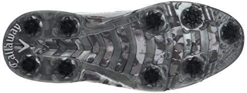 Callaway-Apex-Coronado-S-2020-Zapatillas-de-golf-impermeables-Hombre