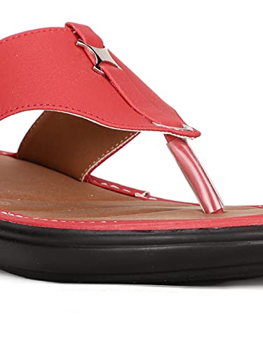 Image of Bata Women's Slip-on Sandal