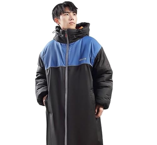 [koalee] ܖh x6̖h oCN O R[g x`R[g oCNp {A g  ܂Ńob`h AE^[ TbJ[ ˃e[v g obNXbg O WPbg jp yAbN [sAi]