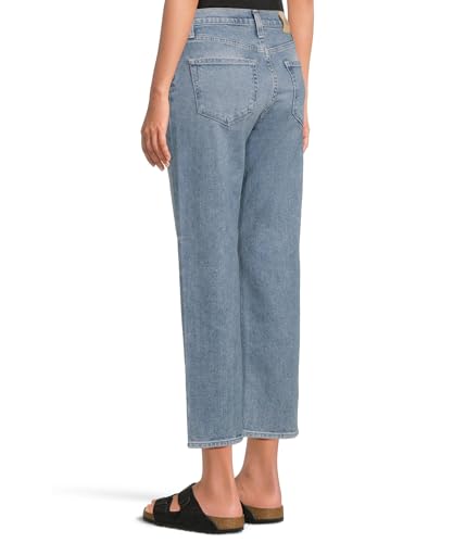 PAIGE Women's Morgan Ankle3