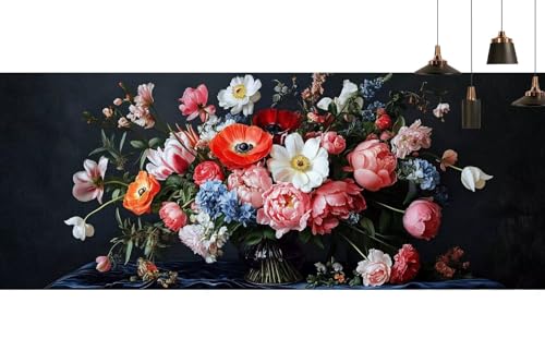 Peinture diamant débutant kit complet pour calmer l'anxiété avec une broderie diamant 5D - 2