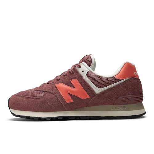 Image of New Balance Unisex-Adult 574 Sneaker
