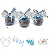 Ingrosso e Risparmio