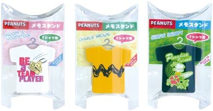 Amazon Co Jp スヌーピー tシャツ型メモスタンド スヌーピー チャーリーブラウン イエロー ホーム キッチン Amazon Co Jp スヌーピー tシャツ型メモスタンド スヌーピー チャーリーブラウン イエロー ホーム キッチン