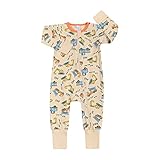 Dinosaurier-Gewand Kleinkinderroben für Mädchen 3t Kleinkinder Roben Bademantel Kinder Mädchen Kleinkinderroben für Mädchen 4t Mädchen Roben Größe 5-6 Babyroben 12-18 Monate Kinderroben für Jungen Größe 10-12 Kleinkinderroben für Mädchen 2t Kleinkinderroben für Jungen 3t Kinderbademäntel für Mädchen Jungen Bademäntel Größe 14-16 Bademantel für Mädchen Mädchenroben für Kinder 10-12 Junge Robe Kindermantel Set aus Bademantel und Hausschuhen für Mädchen Roben für Mädchen 10-12 Dinosaurierroben für