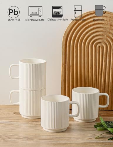 Catálogo de Tazas blancas - 5 favoritos. 29 Imagen adicional