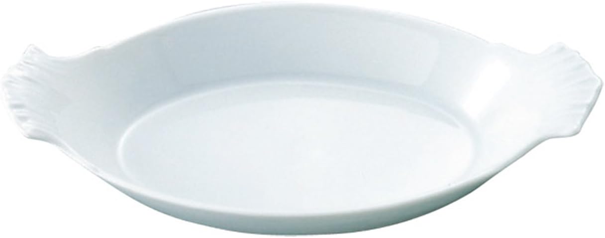 ロイヤルアルバート ローズ 皿 グラタン皿 デザート 2枚 ロイヤルアルバート ローズ 皿 グラタン皿 デザート 2枚