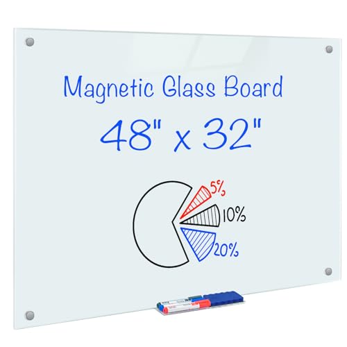 maxtek (}bNXebN) CKXhCC[XzCg{[h 48C` x 32C` t[XKX{[h ǎtp }Olbg6{A}[J[3{AS1t //ItBXpip (zCg)