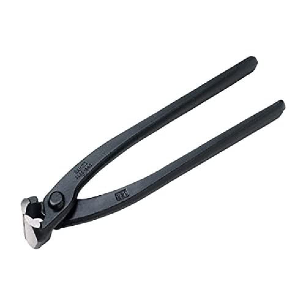 Tenaza Rusa 300Mm IP