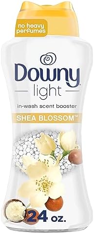 Downy Light Laundry Scent...