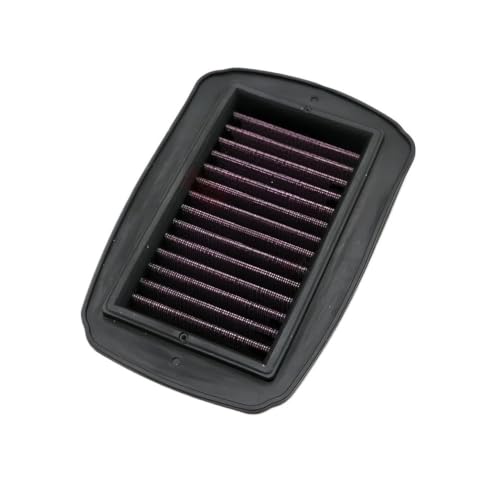 Filtre d'admission d'air pour moto anti encrassement Yamaha MT-125 WR125X