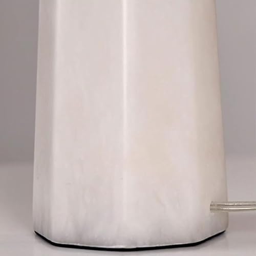 Miniatura 5 de Lamp for Desk Home Retro Bedroom Table Lamp Bedside Lamp Simple Living Room Decorative Lamp Lighting Table Lamp Desk Lamps for Home Office