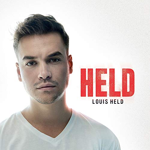 Held