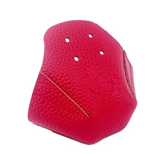 �X�P�[�g�ܐ�K�[�h ? ���΂̎����̃��U�[�A�C�X�X�P�[�g�v���e�N�^�[�A�l�H��v�J�o�[|�ی���S�A�N�Z�T���[�p�N���b�h���[���[�X�P�[�g�L���b�v