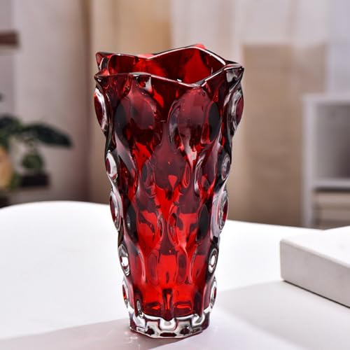 ԕr KX At[x[ X k  傫ANX^ ̉ԕrA͔| e ȂAԊA30cmAOf[V A AԁAԁAVv ALA Xg[g^~AAցArOACe A (bh, 1