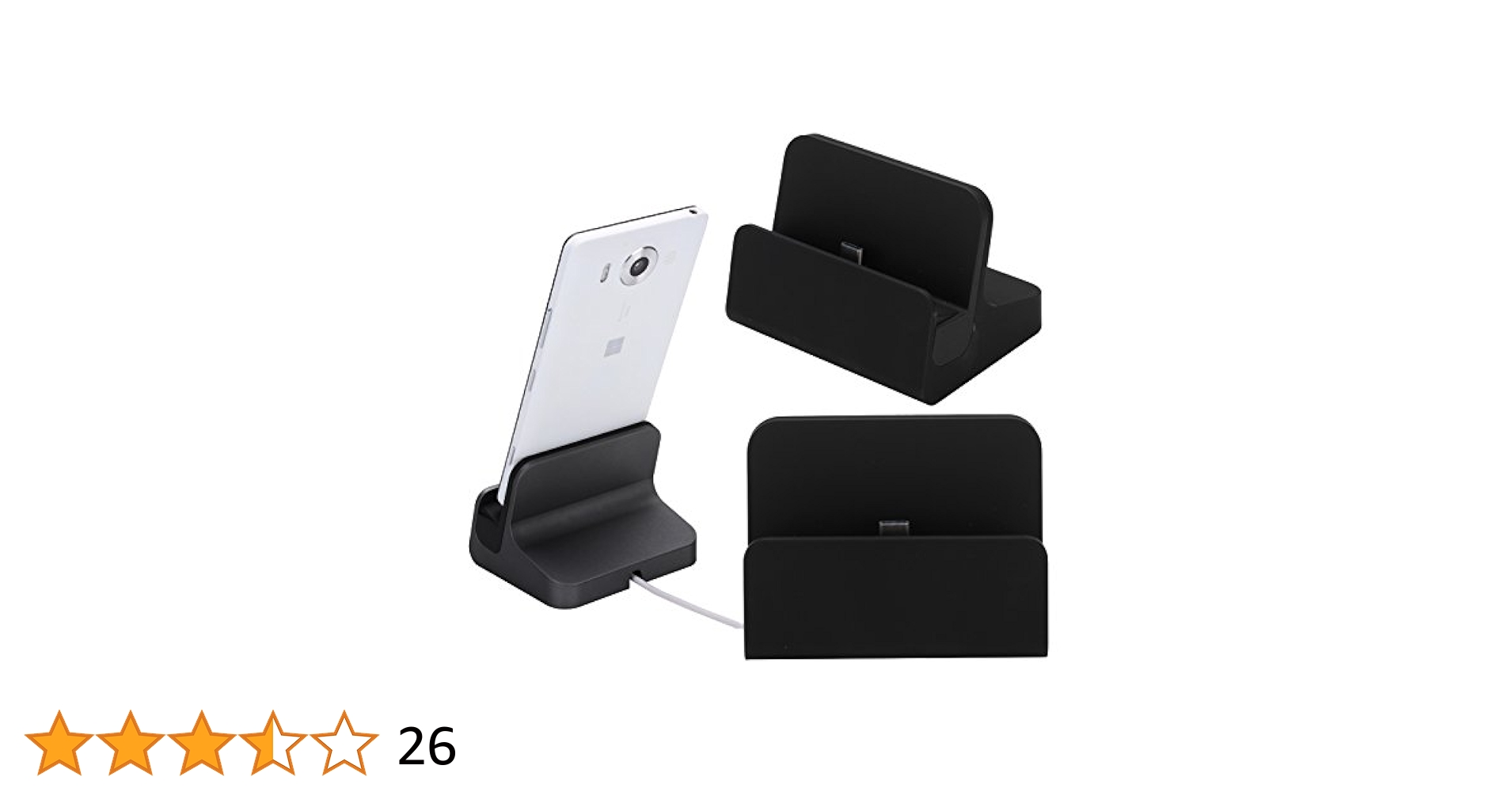 Amazon | 【LIHOULAI】Xperia XZ1 / Xperia XZ1 docomo SO-01K