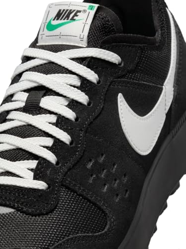 Image of Nike Mens Nike C1ty Running Shoes