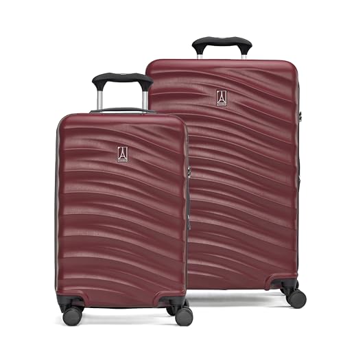 Travelpro Maxlite Air V2