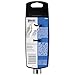 Reese Towpower 7033200 Class V Receiver Lock - Chrome