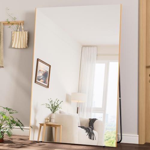 Brisafe ����Ȃ��� ��100cm×����150cm �����~���[ �t�B�����~���[ �p���^�C�v �X�^���h�~���[ �S�g�� ��^ �y�� �Ǌ|�� ���|�� �g���[�j���O �_���X �X�|�[�c�W�� �G�N�X�T�C�Y �t�H�[���`�F�b�N (�i�`������)