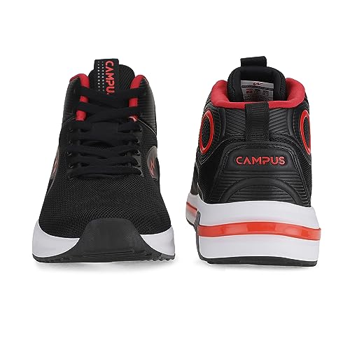 Image of Campus Men Doms Sneakers