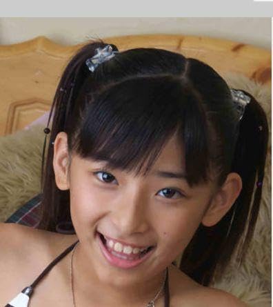 山田レイナ  Amazon.co.jp: 抱き枕カバー 山田レイナ 約90cm?約45cm 2wayトリコット : ホビー