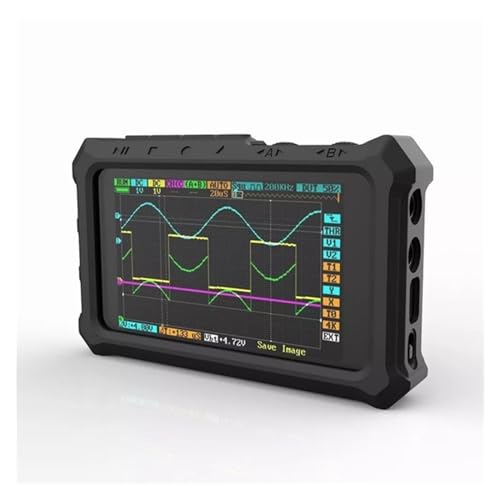 VR[یP[XJo[ DSO213 DS213 DS203 fW^IVXR[vfW^ DSO 213 DS 213 |[^u[,(Black)
