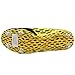 PUMA Mens Future 5.1 Netfit Mxsg Soccer Cleats - Gold - Size 4.5 D