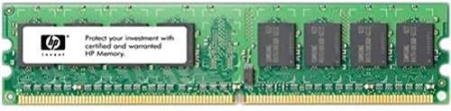 HP 8GB PC3-12800R memory kit 647899-B21