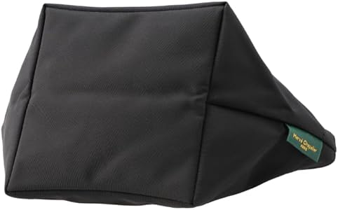 Amazon | [エルベ・シャプリエ] ナイロン 舟型トートS トートバッグ