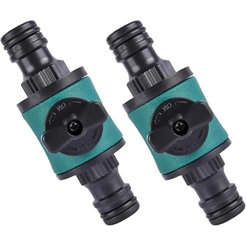 YUWENW z[XWCg ǃou 2Zbg ~ U z[X RlN^[ out ֌ p ʒ [ WCg URlN^[ ǐڑ   ԗpeƐڑ\ȎUpANZT[ U ΒnE