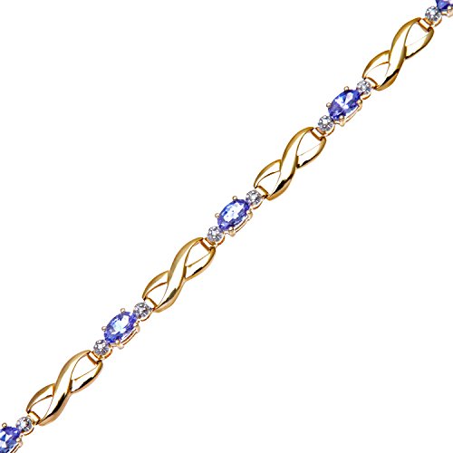 Naava PBC01733Y Tanz