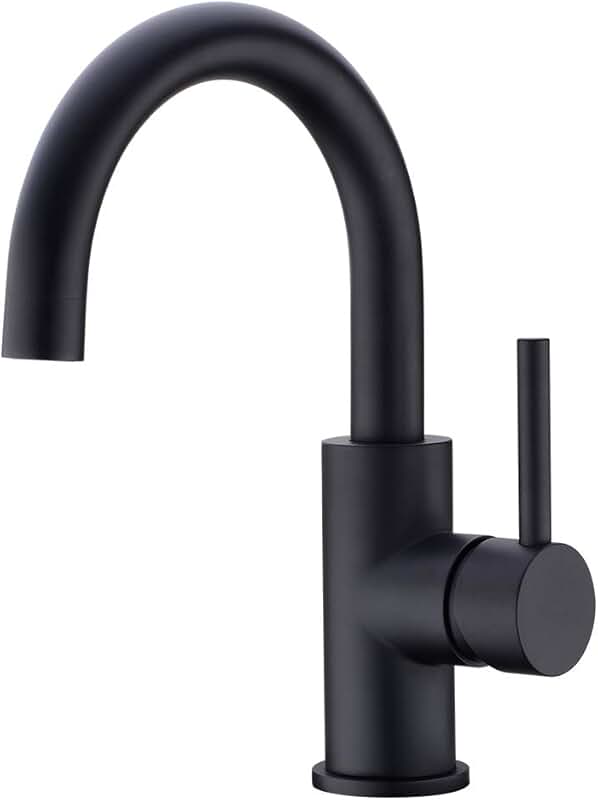 Amazon.co.uk black tap