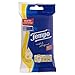 Produktbild Tempo Feucht Sanft und pflegend Travel Pack, 10 Tücher