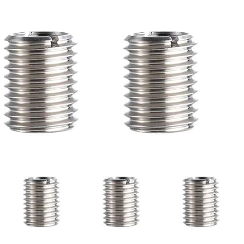 GGSYHHA CT[gibg Zbg 303XeX| lWϊA_v^[ sa݌v ߍ݃ibg lWRCLbg ibg ϋv @p O\ȏCpibg(5,aM3*0.5OaM6*16mm)