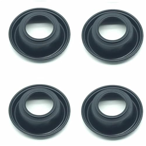 Kit réparation carburateur Ninja ZX6R 1998-2002 pour restaurer le moteur