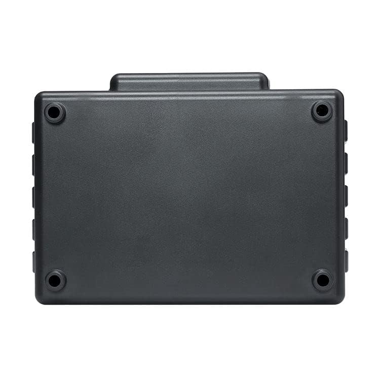 Lightning Protection Standard Ground Resistance Tester Ground Reisistance Measuring Instrument with Accuracy 0.05% Temperature Coefficient ±25ppm